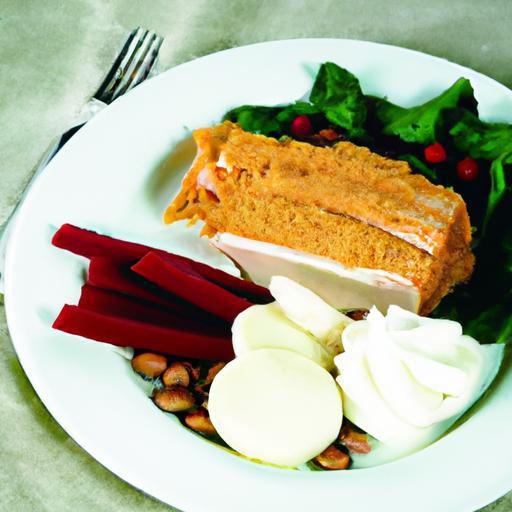 Stock Up Smart: How Dry Goods Cut Your Store Trips Short