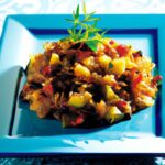 Spice Up Your Evenings: Our Fix for Boring Dinners