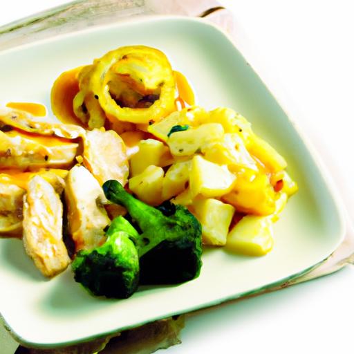 Revamp Your Leftover Cooked Meat: Tasty Ideas to Try!