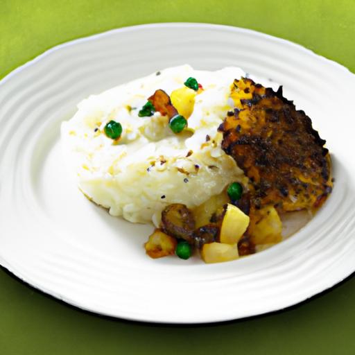 No-Cook Wonders: Easy, Tasty Recipes You'll Love to Try