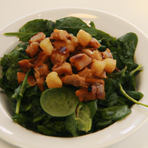 Whip Up Flavor Fast: Crafting Quick Sauces from Scratch