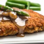 Budget-Friendly Chicken Fried Steak with Savory Gravy Guide