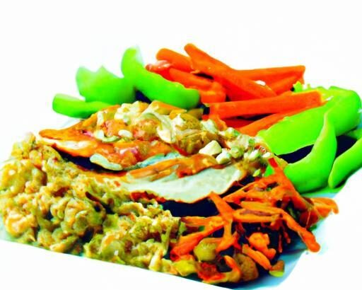 Smart & Simple: Budget Meal Planning Tips for Beginners
