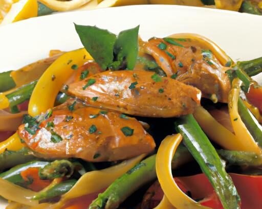 Mastering Money: Smart Tips for Large Families on a Budget