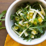 Grains on the Go: Top Quick-Cooking Picks for Fast Feasts