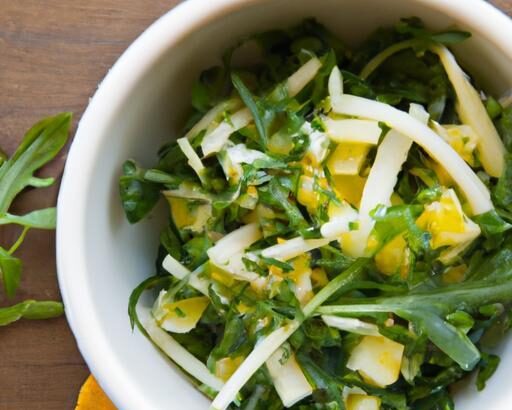 Creative Ways to Transform Leftover Cilantro Lime Rice