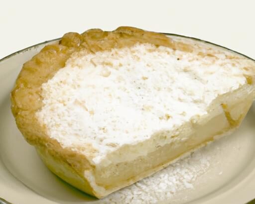 Sour Milk in Baking: Creative Uses and Tasty Ideas