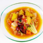 Unlocking the Secrets: How to Use Liquid from Canned Veggies