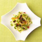 Quick Wins: Crafting Tasty Meals for Picky Eaters Fast