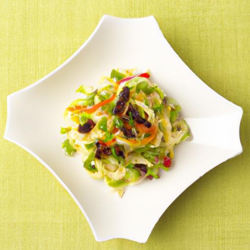 Quick Wins: Crafting Tasty Meals for Picky Eaters Fast