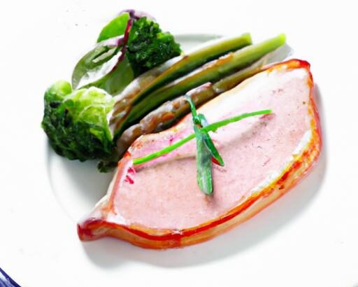 Smart Grocery Hacks: Save Big Every Time You Shop!