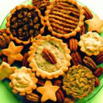 Bulk Up Your Holiday Baking: Smart Tips for Using Bulk Foods