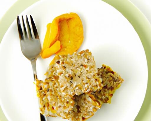 Crispy Creations: Your Guide to Perfect Rice Cakes