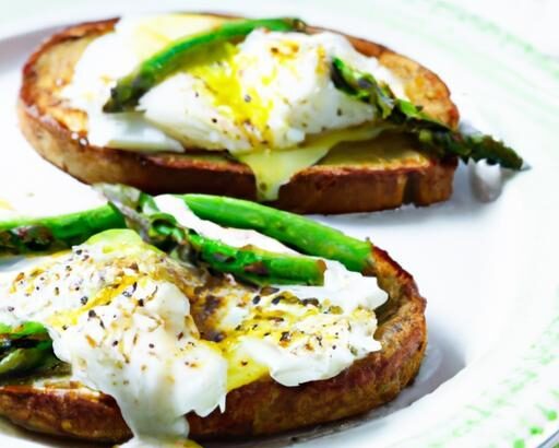 Our Top Simple, Budget-Friendly Breakfast Hack Revealed!
