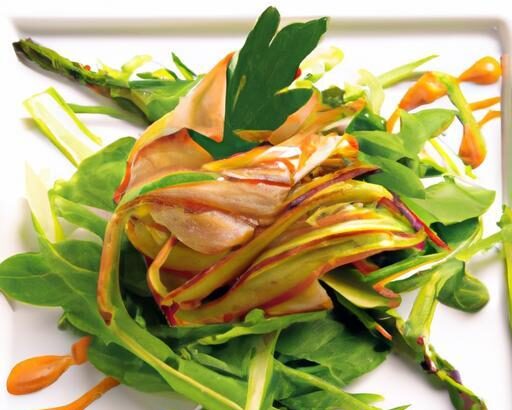 Save and Savor: Mastering the Art of Leftover Freezing