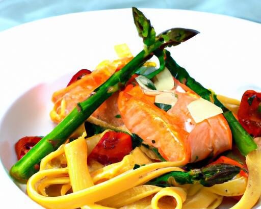 One Sauce, Many Meals: Unlock Culinary Magic Easily
