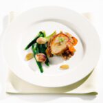 Freeze Ginger Root Like a Pro: Simple Steps for Fresh Flavor