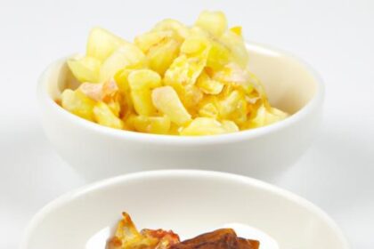 Omega-3 Powerhouses: Top Nuts & Seeds You Should Snack On