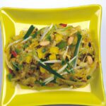 Unlocking Flavor: Top Tips to Find Low-Sodium Cans