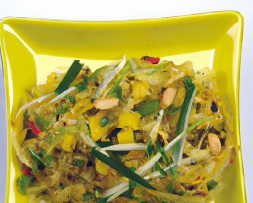 Unlocking Flavor: Top Tips to Find Low-Sodium Cans