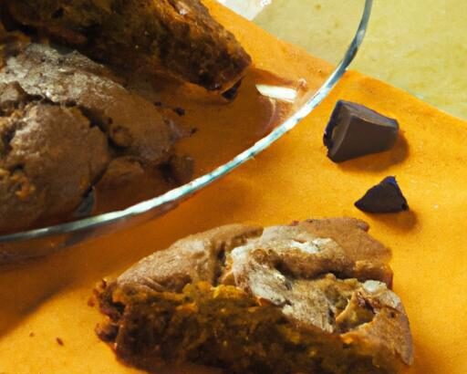 Sweet Solutions: Creative Ways to Use Your Molasses Jar