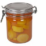 Top Food Preservation Blunders: What Not to Do in Your Kitchen