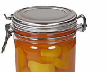 Top Food Preservation Blunders: What Not to Do in Your Kitchen