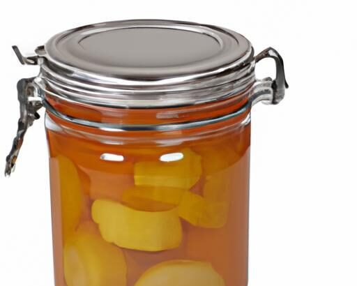 Top Food Preservation Blunders: What Not to Do in Your Kitchen