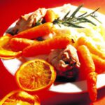 Crafting Thoughtful Gifts on a Budget: Smart & Simple Ideas