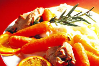 Crafting Thoughtful Gifts on a Budget: Smart & Simple Ideas