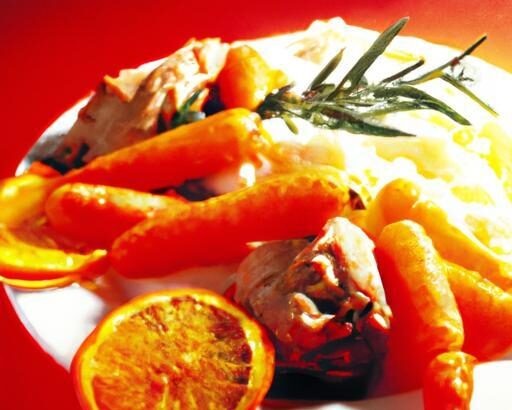 Crafting Thoughtful Gifts on a Budget: Smart & Simple Ideas