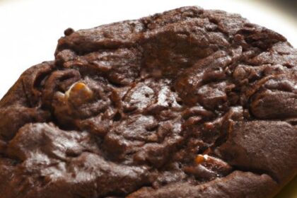 Unlocking Sweet Secrets: Clever Uses for a Jar of Molasses