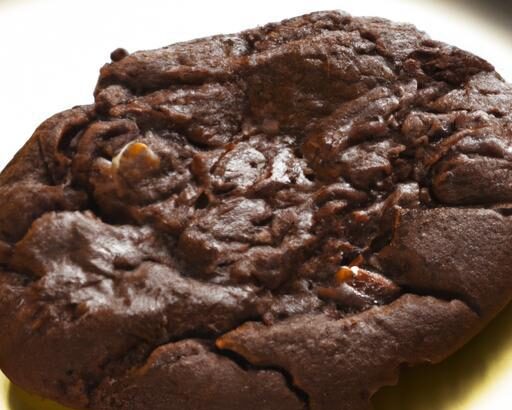 Unlocking Sweet Secrets: Clever Uses for a Jar of Molasses