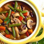 Budget-Friendly One-Pot Wonders: Tasty Meals Made Easy