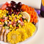 Top Budget-Friendly Proteins to Power Your Meal Plan