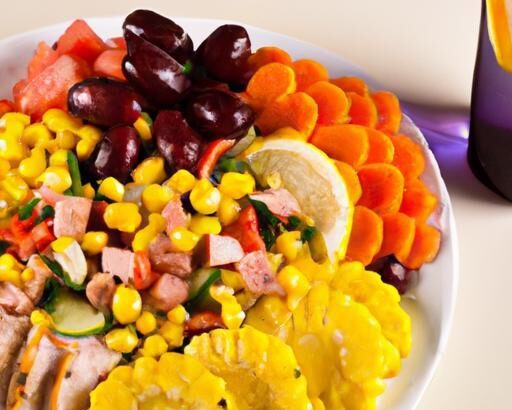 Top Budget-Friendly Proteins to Power Your Meal Plan