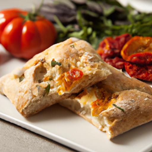 Beyond Fresh: Clever Ways to Use Leftover Focaccia Magic