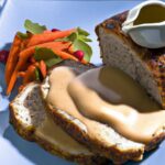 From Store to Stove: Elevate Ingredients into Homemade Delights