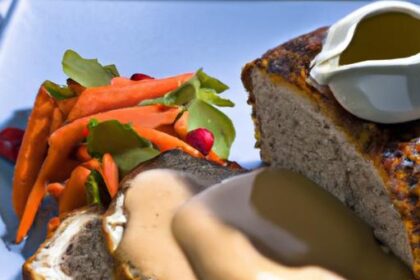 From Store to Stove: Elevate Ingredients into Homemade Delights