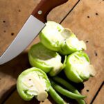 Our Top Budget-Friendly Kitchen Gadget You’ll Love!