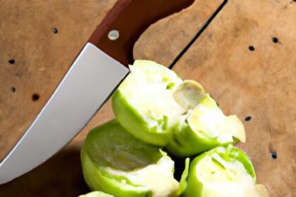 Our Top Budget-Friendly Kitchen Gadget You’ll Love!