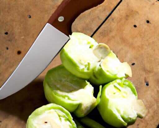 Our Top Budget-Friendly Kitchen Gadget You’ll Love!