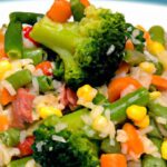 Warm Up Your Winter: Hearty Soups to Savor Every Day