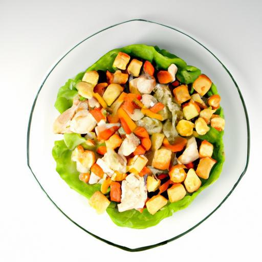 Balancing Splurges: Budgeting for Your Treat Meals Wisely