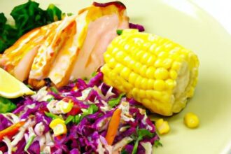 Smart Savings: Top Aldi Buys That Stretch Your Dollar Further