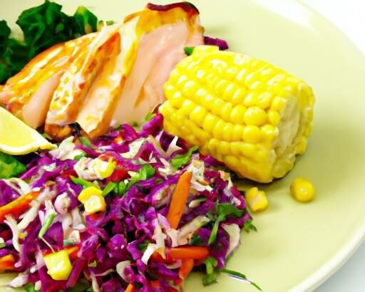 Smart Savings: Top Aldi Buys That Stretch Your Dollar Further