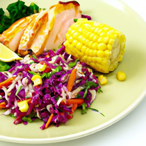 Smart Savings: Top Aldi Buys That Stretch Your Dollar Further