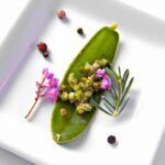 Herb Drying Secrets: Best Ways to Preserve Fresh Flavors