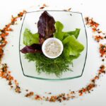 Preserve Fresh Flavors: Freezing Herbs in Olive Oil Guide