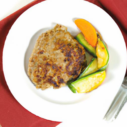 Quick Wins: Crafting Tasty Meals for Picky Eaters Fast